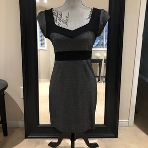Costa Blanca Dress